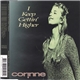 Corinne - I Keep Gettin' Higher